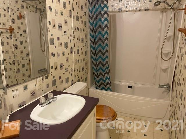3464 Kennington Road Kershaw, SC 29067 - Photo 10 of 19 Gallery Image 10