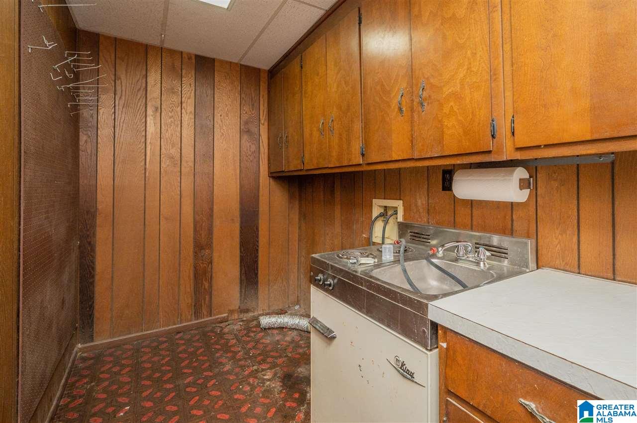 3617 Westbury Road Birmingham, AL 35223 - Photo 26 of 32