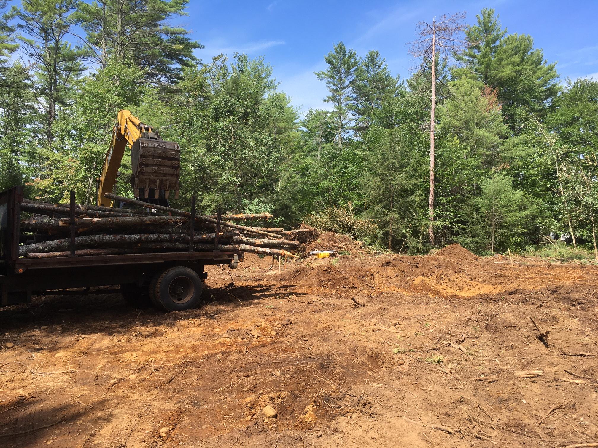 0 West Lebanon Road Lebanon, ME 04027 - Photo 6 of 10 leb4