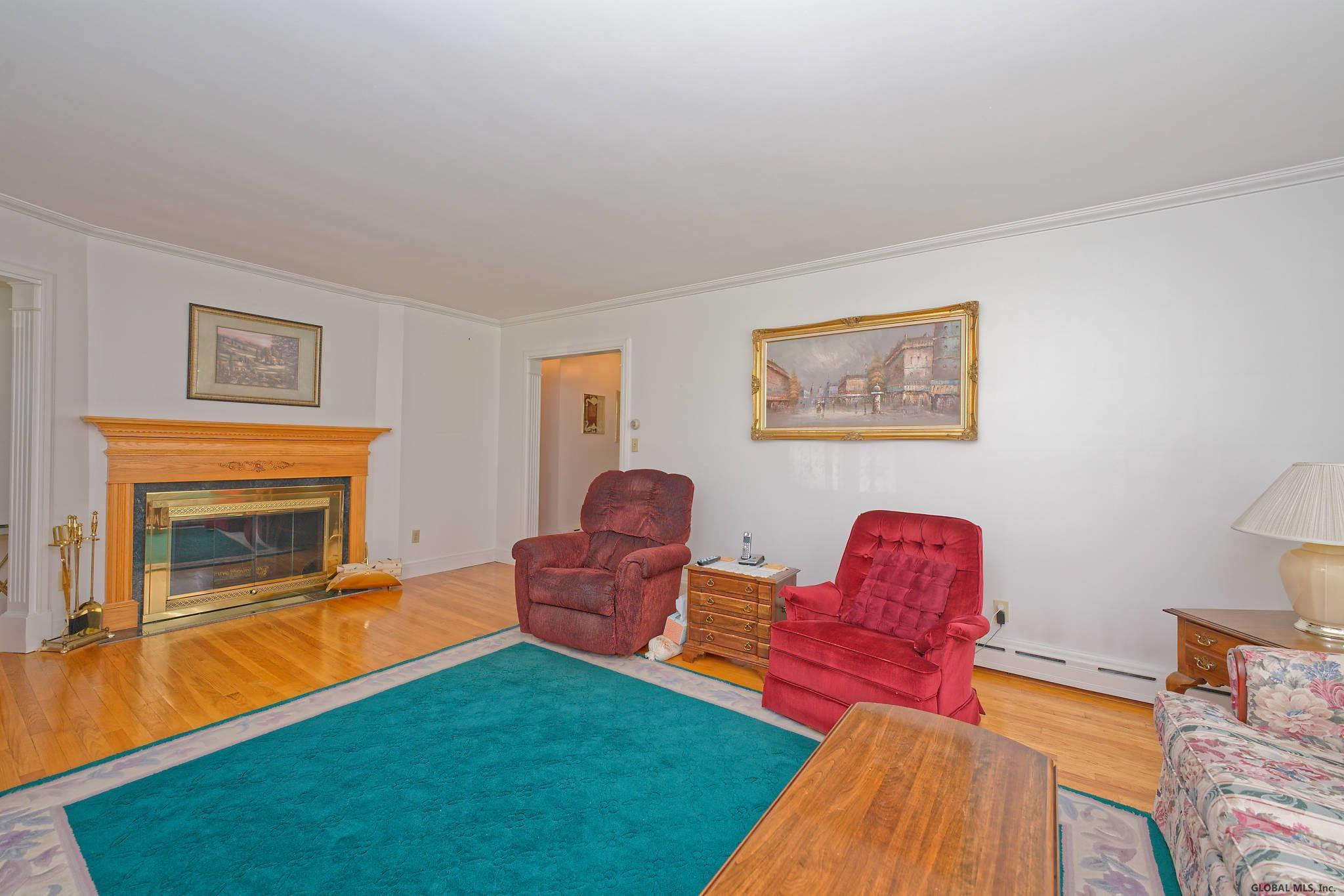 173 Boght Road Colonie, NY 12189 - Photo 13 of 35 Photo 13