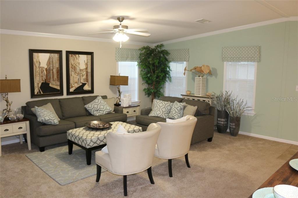 3488 Greenbluff Road Zellwood, FL 32798 - Photo 10 of 12 Gallery Image 10