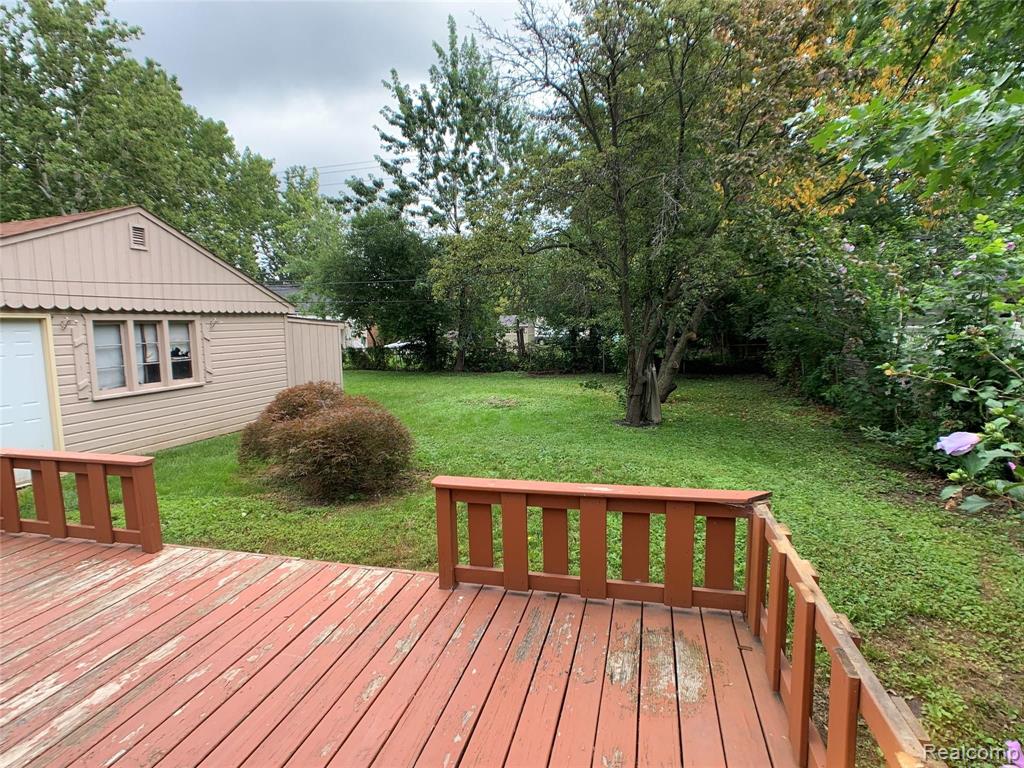 9240 Merriman Road Livonia, MI 48150 - Photo 19 of 19