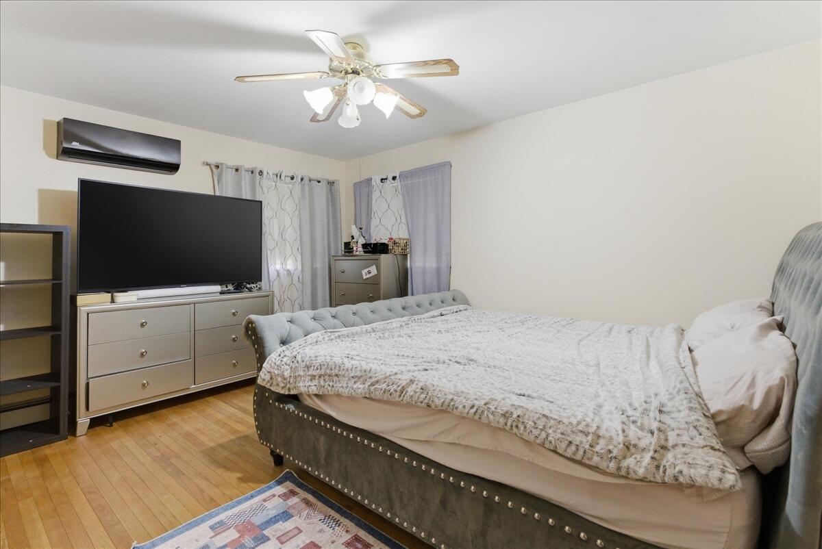 37 Stevens Street Lewiston, ME 04240 - Photo 28 of 50 48-DSC05084