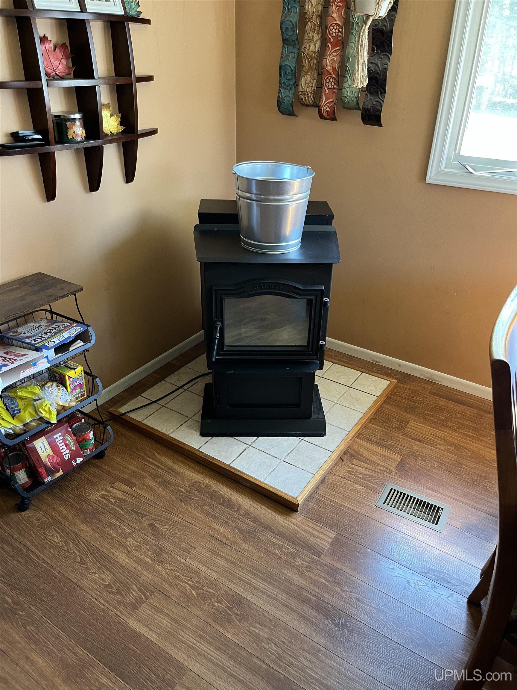 1515 Cr Paa Road Ishpeming, MI 49849 - Photo 13 of 61