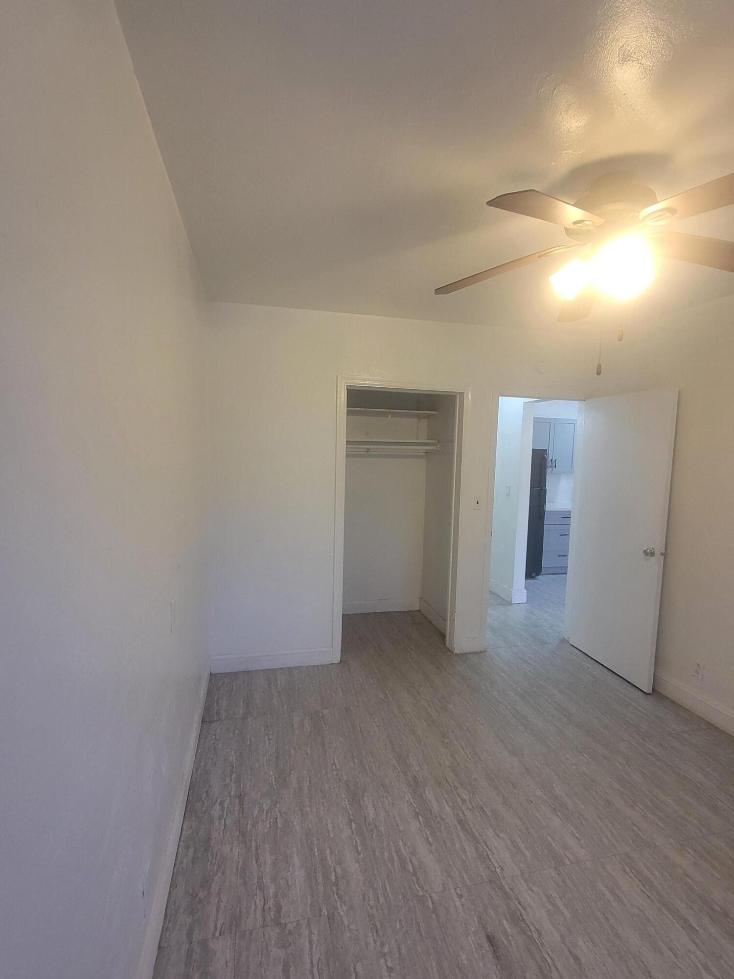 1845 Pembroke Road, Unit 212 Hollywood, FL 33020 - Photo 9 of 10