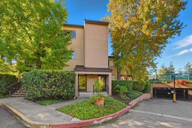 $399,000 | 39149 Guardino Drive, Unit 247, Fremont, CA 94538
