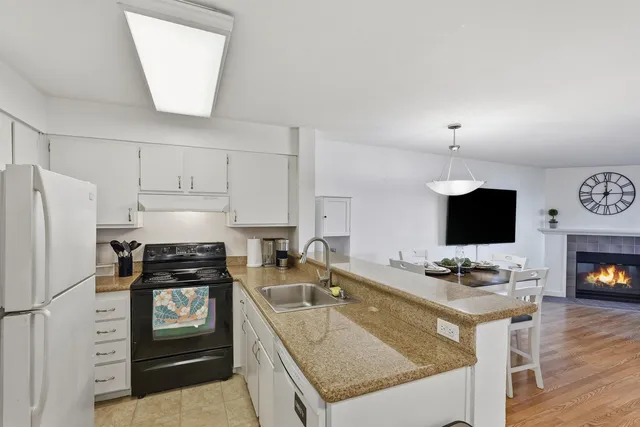 $399,000 | 39149 Guardino Drive, Unit 247, Fremont, CA 94538