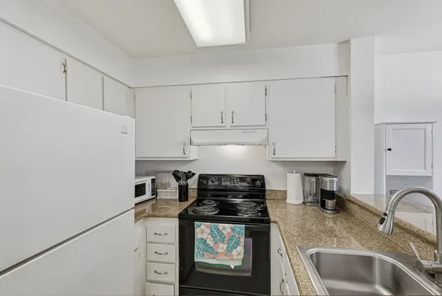 $399,000 | 39149 Guardino Drive, Unit 247, Fremont, CA 94538