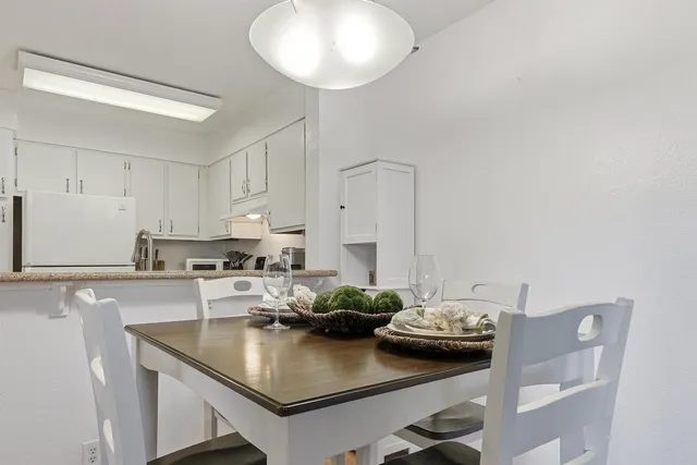 $399,000 | 39149 Guardino Drive, Unit 247, Fremont, CA 94538