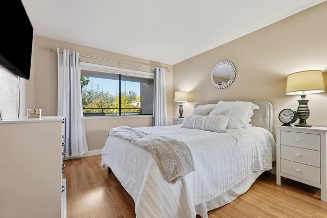 $399,000 | 39149 Guardino Drive, Unit 247, Fremont, CA 94538