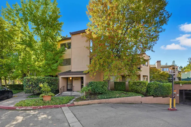 $399,000 | 39149 Guardino Drive, Unit 247, Fremont, CA 94538