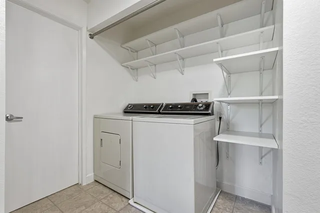 $399,000 | 39149 Guardino Drive, Unit 247, Fremont, CA 94538