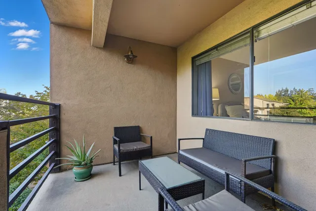 $399,000 | 39149 Guardino Drive, Unit 247, Fremont, CA 94538