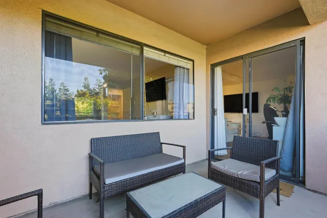$399,000 | 39149 Guardino Drive, Unit 247, Fremont, CA 94538