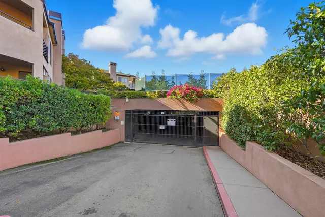 $399,000 | 39149 Guardino Drive, Unit 247, Fremont, CA 94538