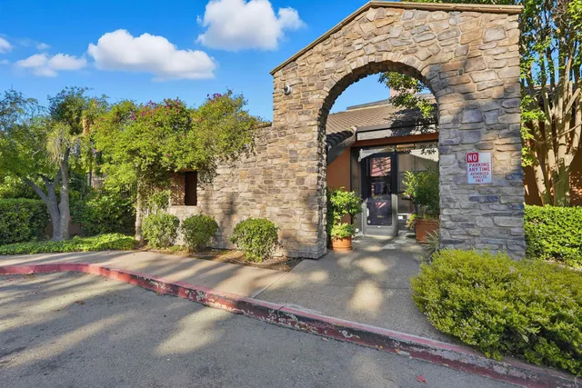 $399,000 | 39149 Guardino Drive, Unit 247, Fremont, CA 94538