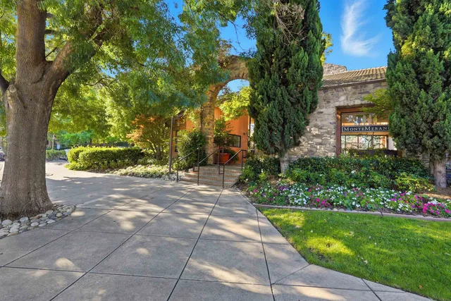 $399,000 | 39149 Guardino Drive, Unit 247, Fremont, CA 94538