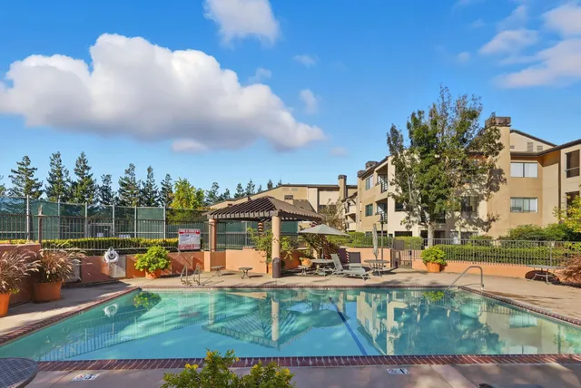 $399,000 | 39149 Guardino Drive, Unit 247, Fremont, CA 94538