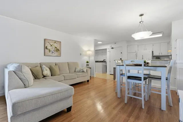 $399,000 | 39149 Guardino Drive, Unit 247, Fremont, CA 94538