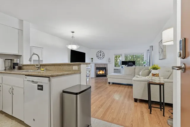 $399,000 | 39149 Guardino Drive, Unit 247, Fremont, CA 94538