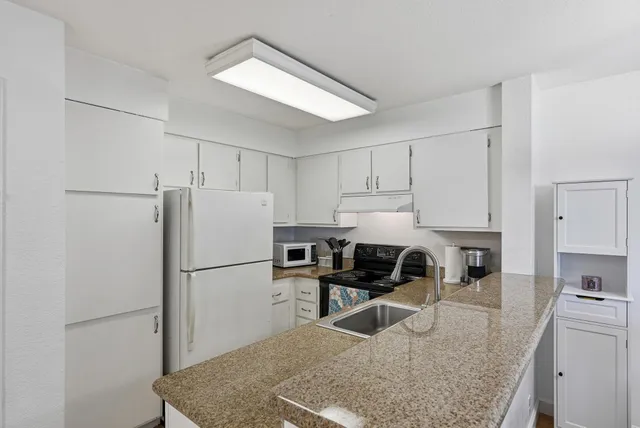 $399,000 | 39149 Guardino Drive, Unit 247, Fremont, CA 94538