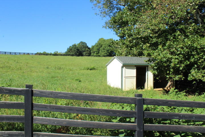 859 Rumbo Road Jamestown, KY 42629 - Photo 143 of 186 143