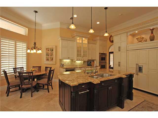 127 Renaissance Circle Jupiter, FL 33458 - Photo 15 of 25 Additional Photo