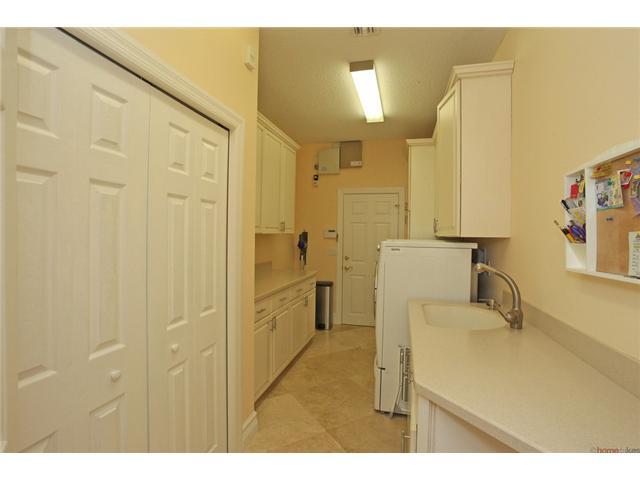 127 Renaissance Circle Jupiter, FL 33458 - Photo 23 of 25 Additional Photo
