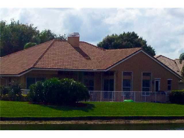 127 Renaissance Circle Jupiter, FL 33458 - Photo 3 of 25 Additional Photo