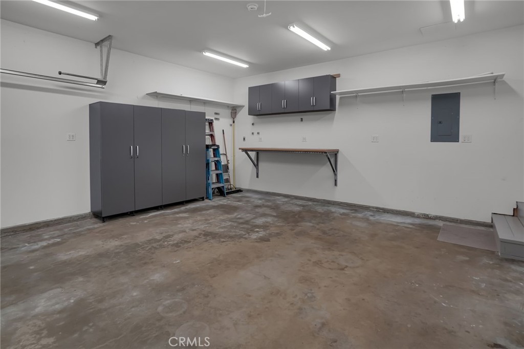 3073 Heather Road Long Beach, CA 90808 - Photo 27 of 59 Gallery Image 27
