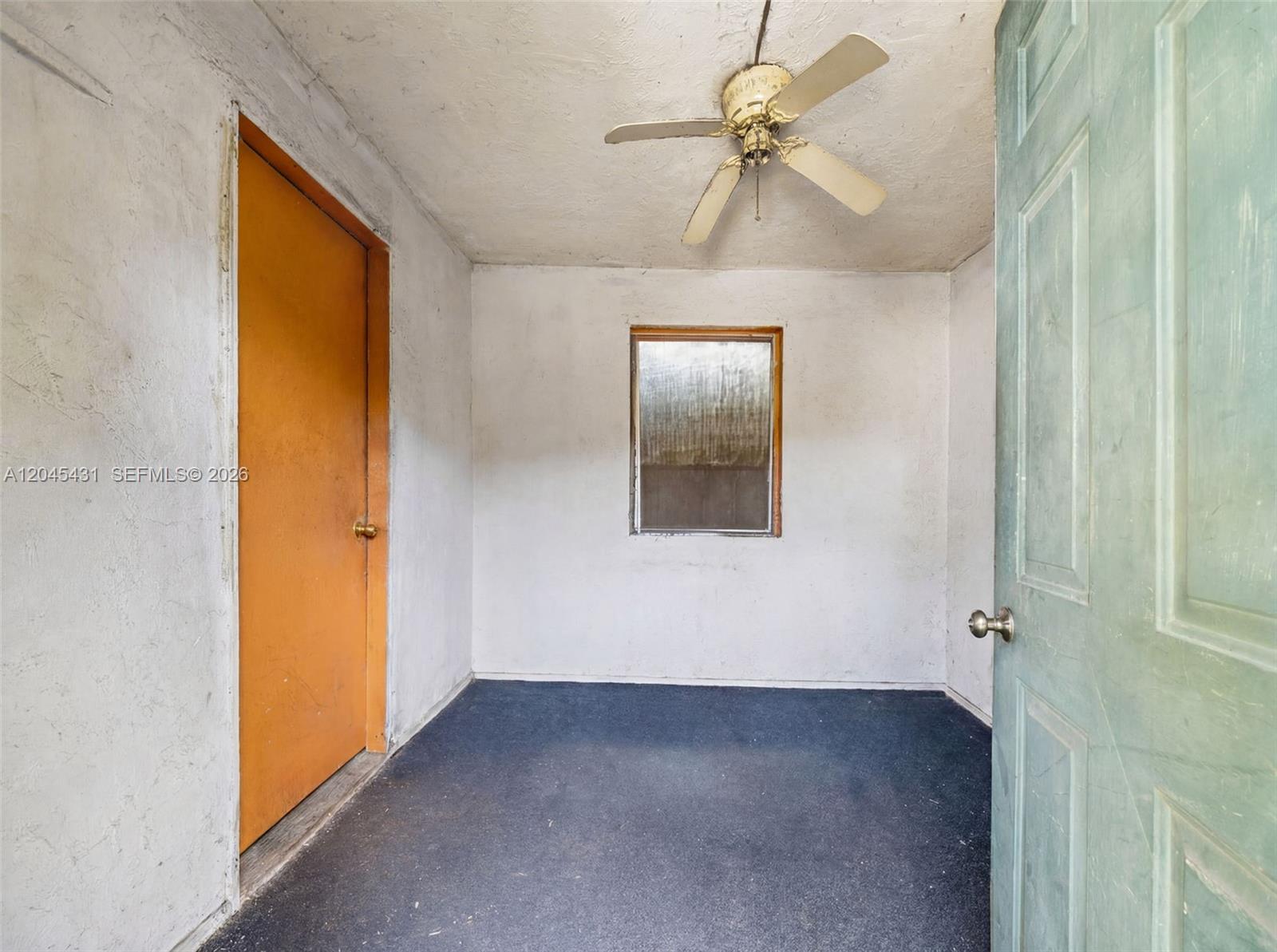 5901 Southwest 62nd Street Miami, FL 33143 - Photo 10 of 21
