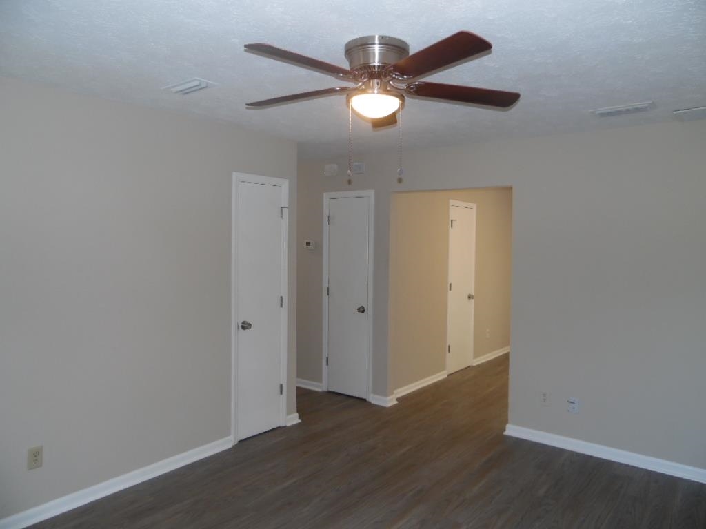 4613 Shelfer Road Tallahassee, FL 32305 - Photo 1 of 26 Gallery Image 1