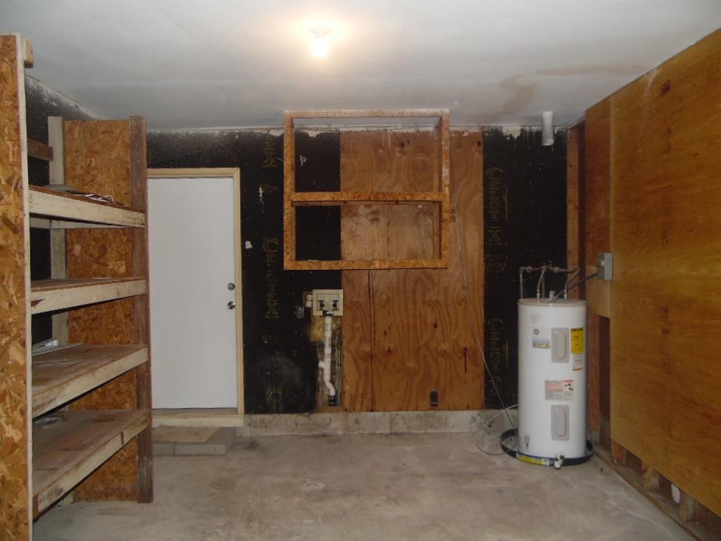 4613 Shelfer Road Tallahassee, FL 32305 - Photo 11 of 26 Gallery Image 11