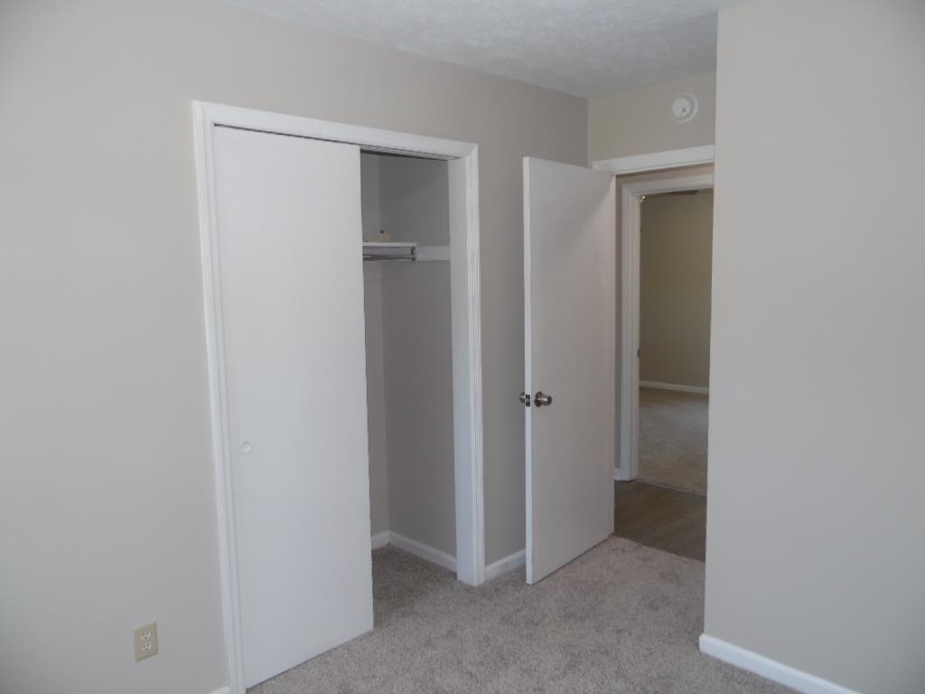 4613 Shelfer Road Tallahassee, FL 32305 - Photo 12 of 26 Gallery Image 12