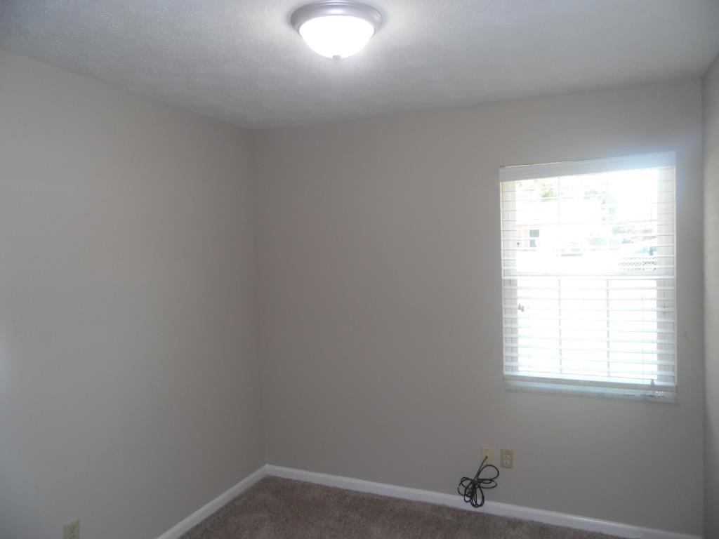 4613 Shelfer Road Tallahassee, FL 32305 - Photo 13 of 26 Gallery Image 13