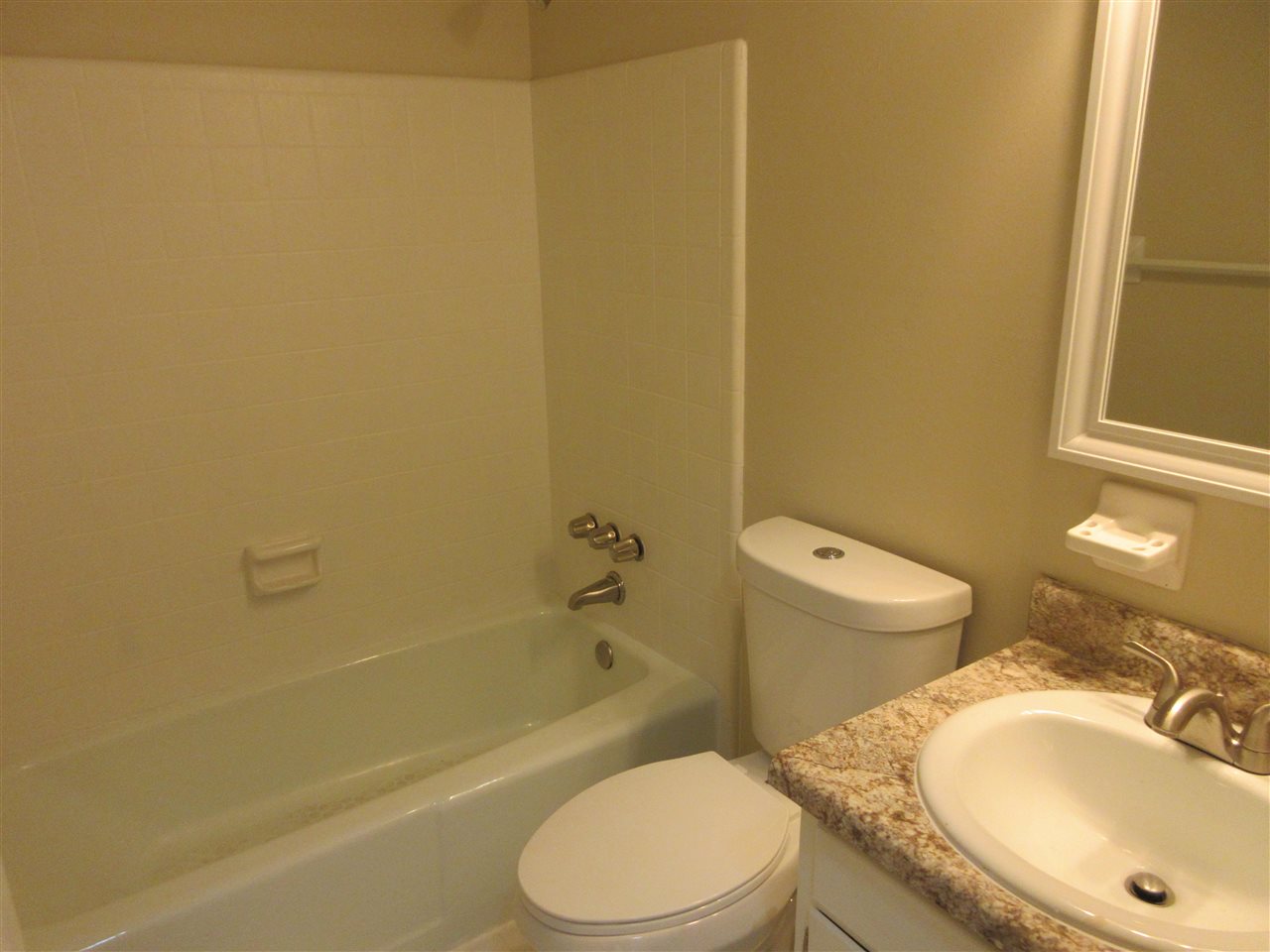 4613 Shelfer Road Tallahassee, FL 32305 - Photo 14 of 26 Gallery Image 14