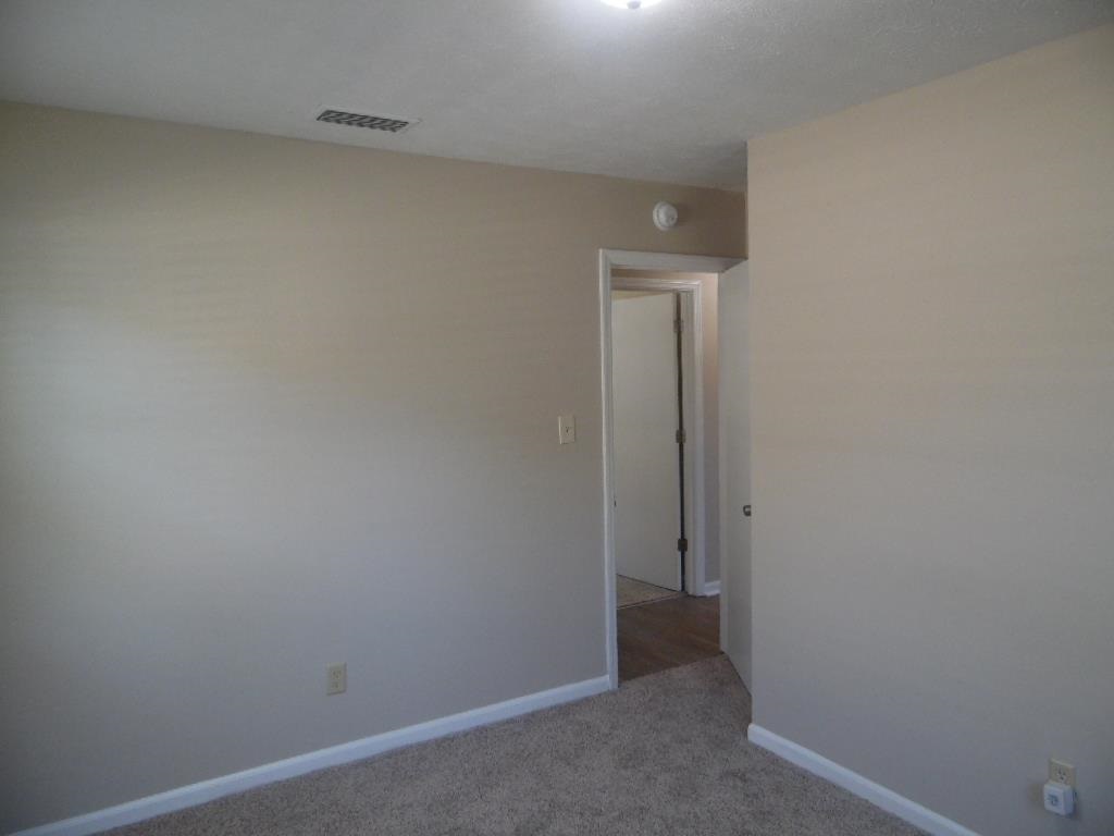 4613 Shelfer Road Tallahassee, FL 32305 - Photo 15 of 26 Gallery Image 15