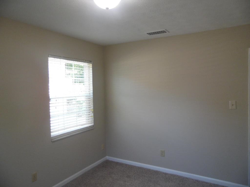 4613 Shelfer Road Tallahassee, FL 32305 - Photo 16 of 26 Gallery Image 16