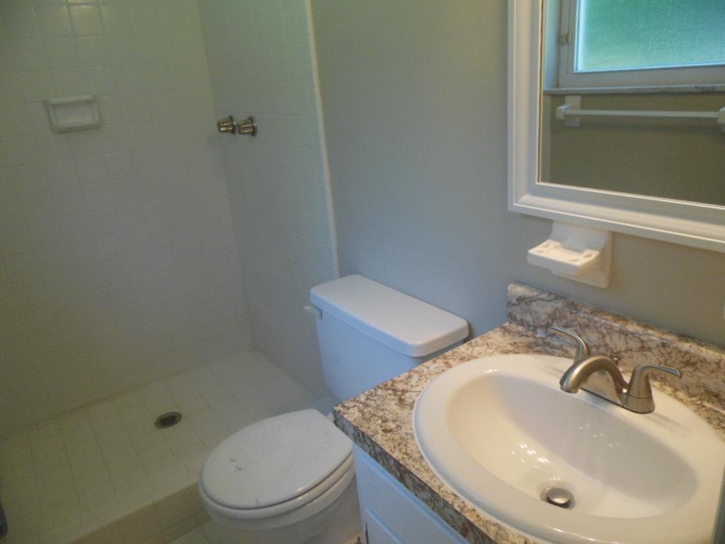 4613 Shelfer Road Tallahassee, FL 32305 - Photo 17 of 26 Gallery Image 17