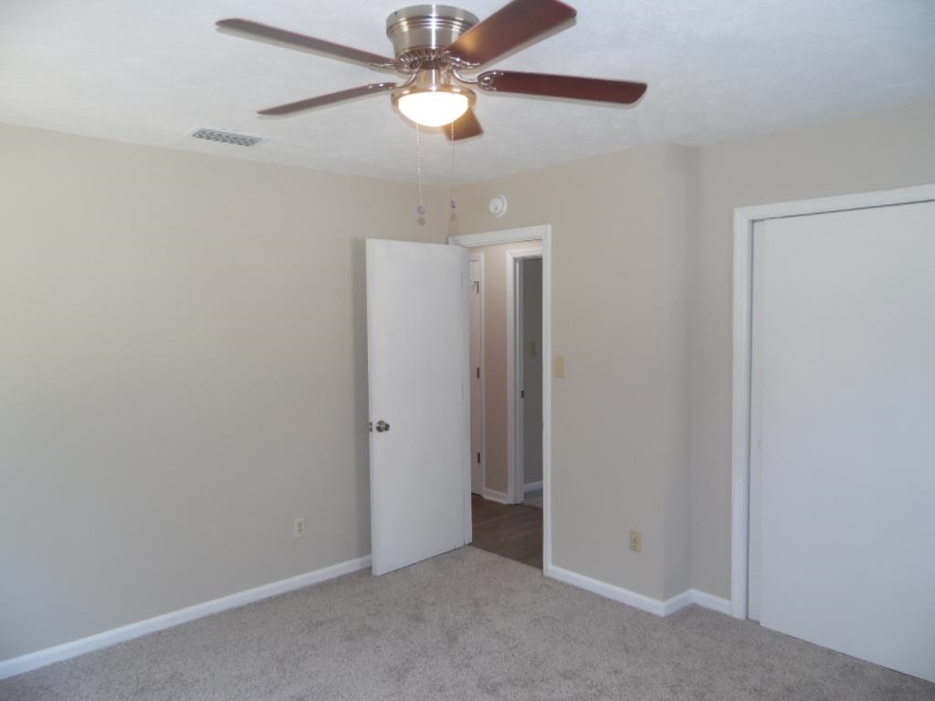 4613 Shelfer Road Tallahassee, FL 32305 - Photo 18 of 26 Gallery Image 18