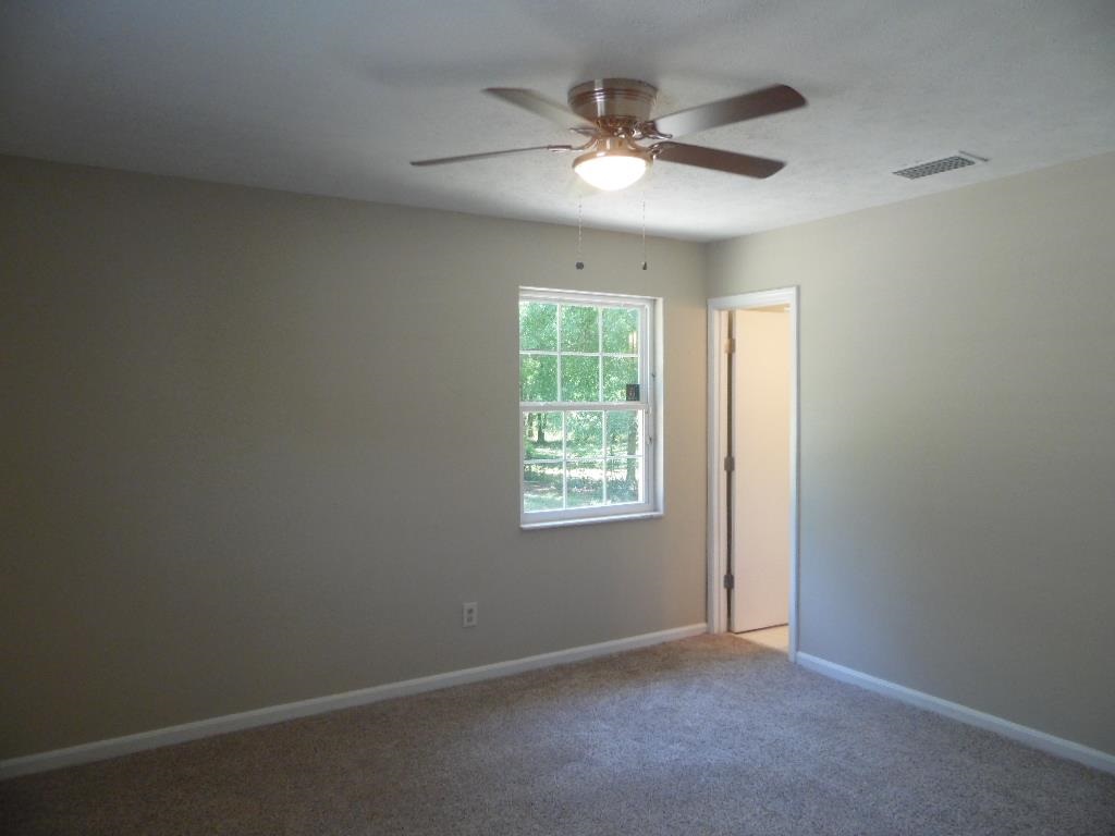4613 Shelfer Road Tallahassee, FL 32305 - Photo 19 of 26 Gallery Image 19