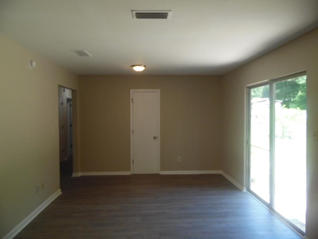 4613 Shelfer Road Tallahassee, FL 32305 - Photo 20 of 26 Gallery Image 20