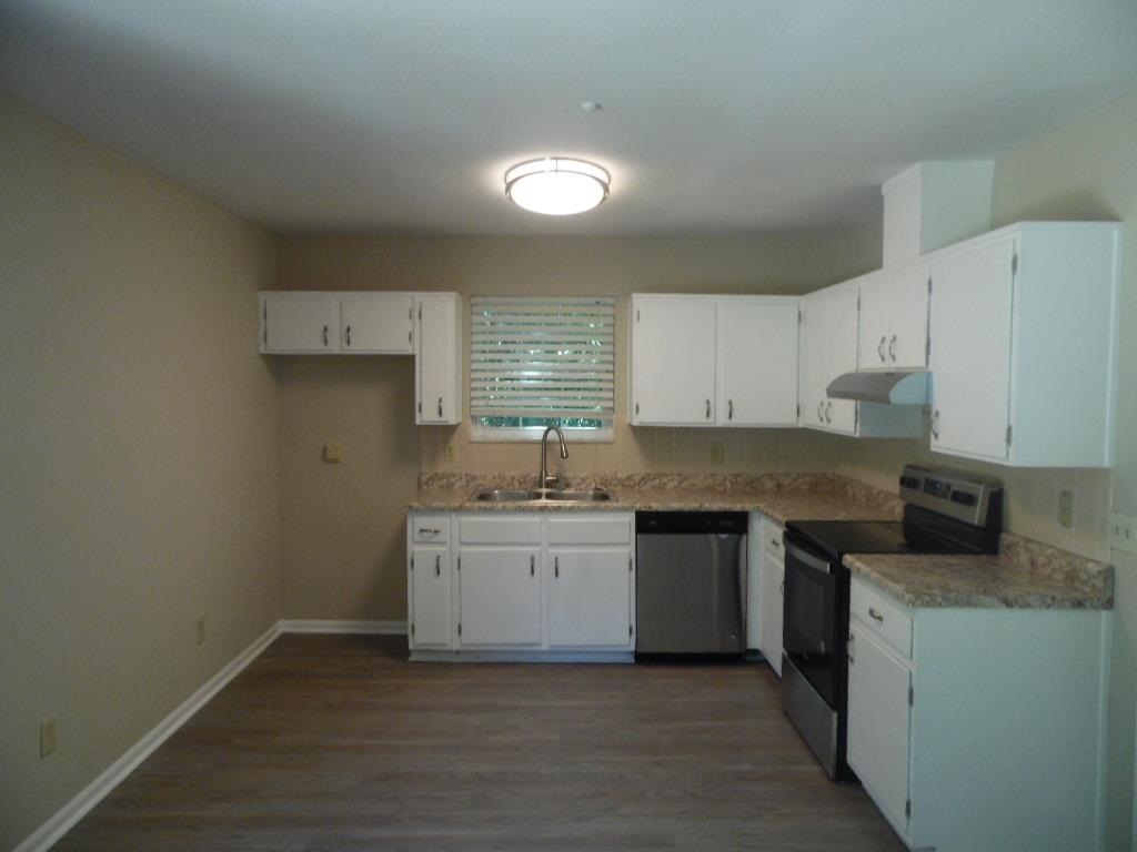4613 Shelfer Road Tallahassee, FL 32305 - Photo 21 of 26 Gallery Image 21