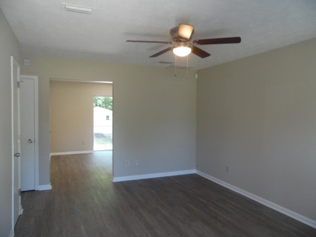 4613 Shelfer Road Tallahassee, FL 32305 - Photo 22 of 26 Gallery Image 22