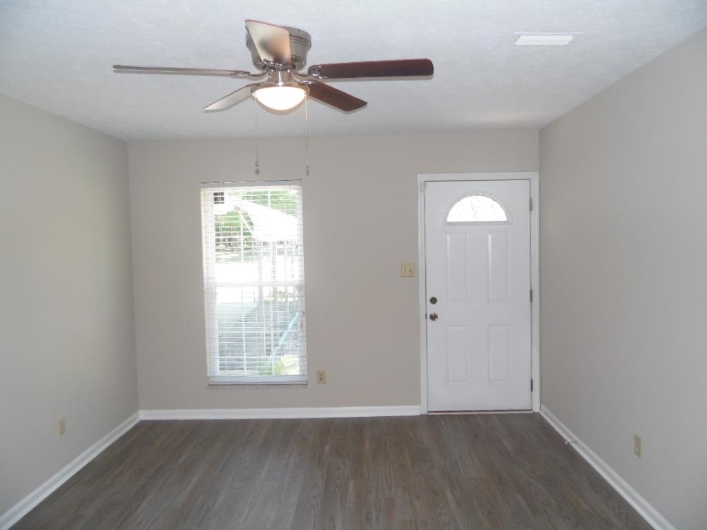 4613 Shelfer Road Tallahassee, FL 32305 - Photo 23 of 26 Gallery Image 23