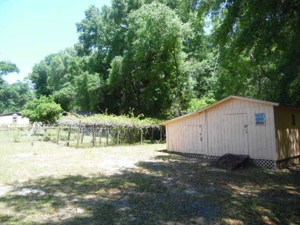 4613 Shelfer Road Tallahassee, FL 32305 - Photo 24 of 26 Gallery Image 24