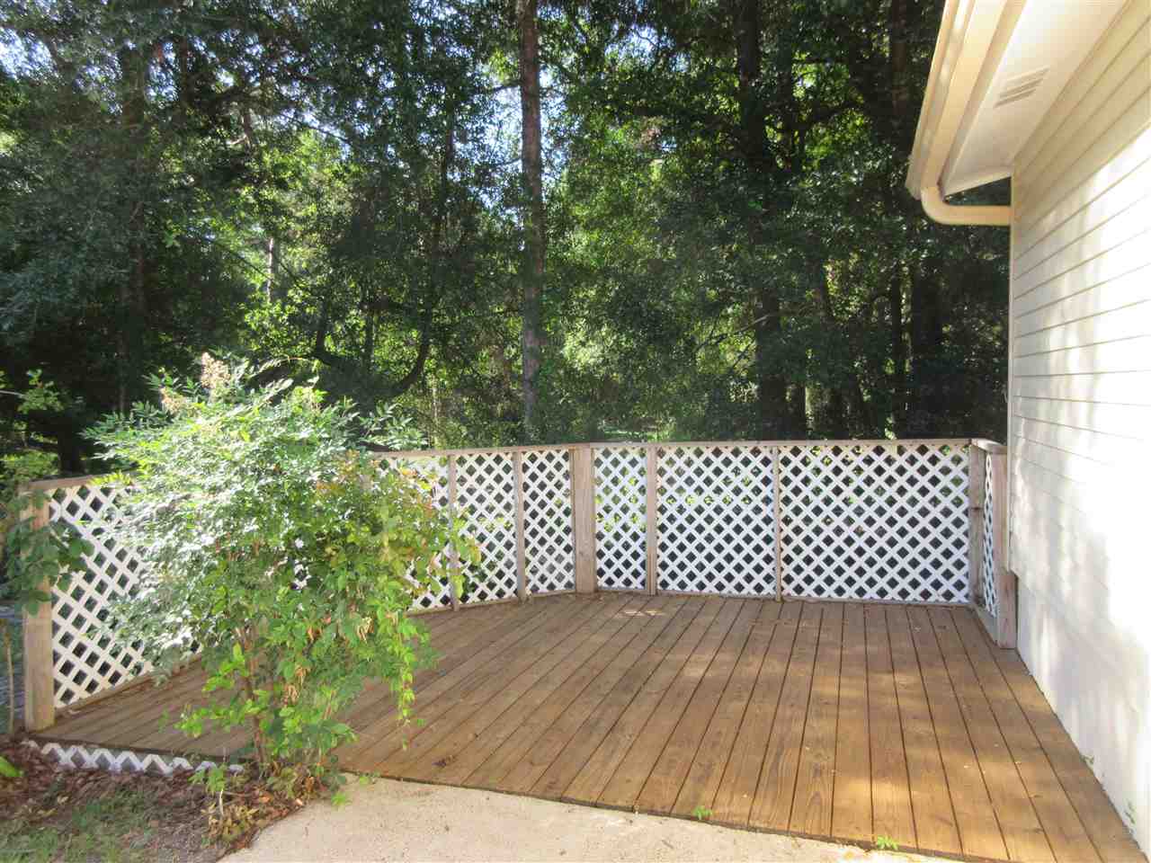 4613 Shelfer Road Tallahassee, FL 32305 - Photo 25 of 26 Gallery Image 25