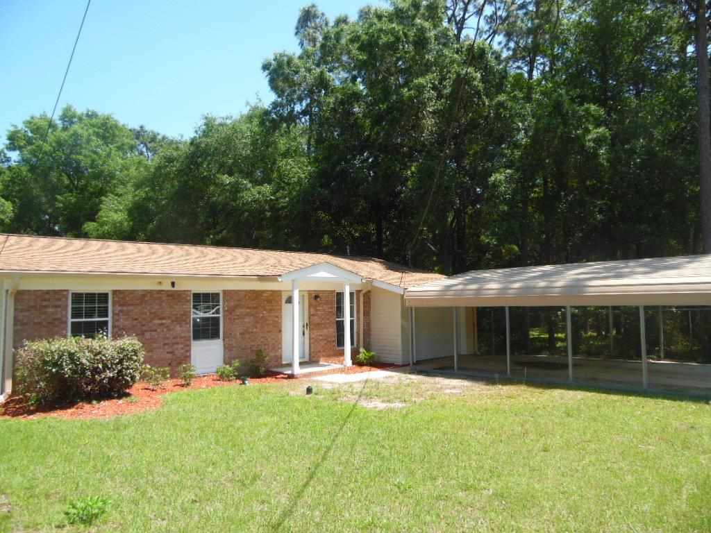 4613 Shelfer Road Tallahassee, FL 32305 - Photo 26 of 26 Gallery Image 26