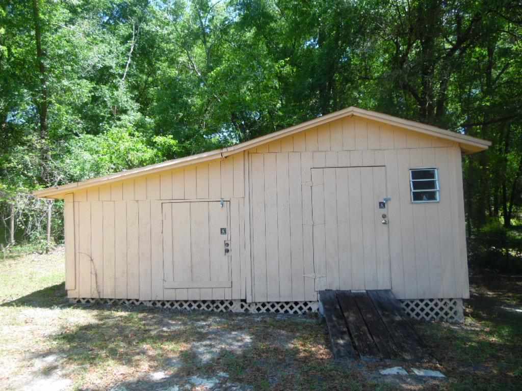 4613 Shelfer Road Tallahassee, FL 32305 - Photo 5 of 26 Gallery Image 5