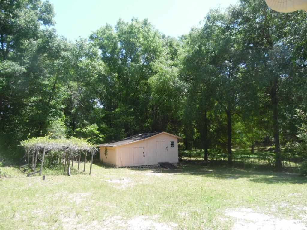 4613 Shelfer Road Tallahassee, FL 32305 - Photo 6 of 26 Gallery Image 6